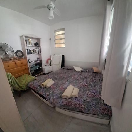Casa Das Brisas, Mit Frischer Meeresbrise Cabo Frio Extérieur photo