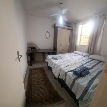 Casa Das Brisas, Mit Frischer Meeresbrise Cabo Frio Extérieur photo