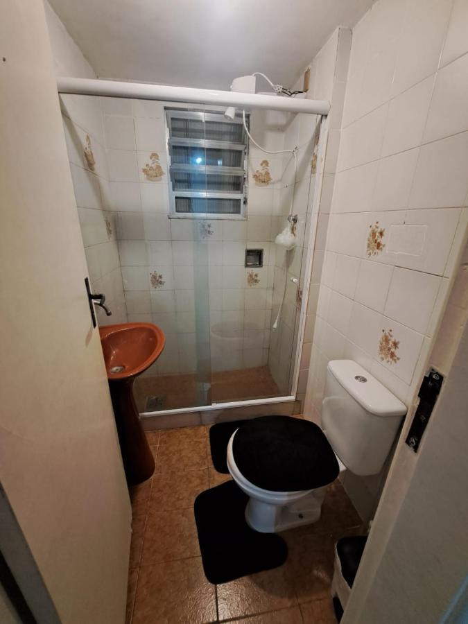 Casa Das Brisas, Mit Frischer Meeresbrise Cabo Frio Extérieur photo