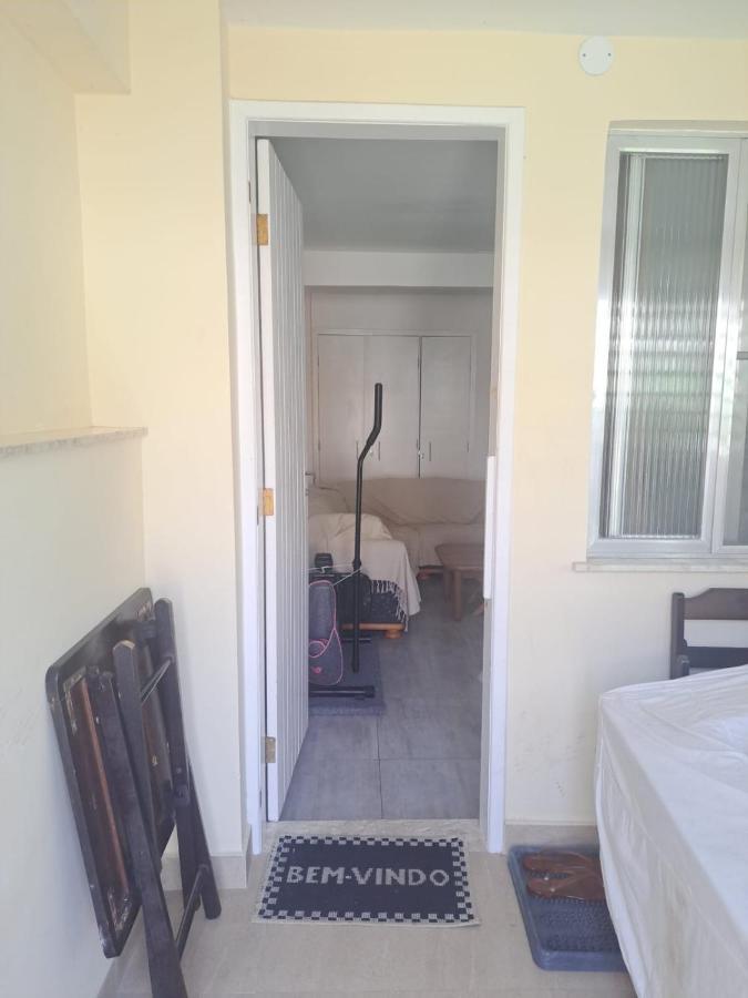 Casa Das Brisas, Mit Frischer Meeresbrise Cabo Frio Extérieur photo